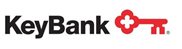 KeyBank Commercial Banking-Dan Dower (Silver Partner)