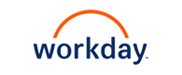 Workday