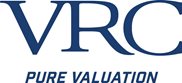 Valuation Research