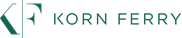 Korn Ferry