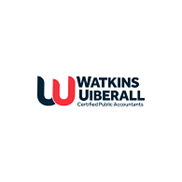 Watkins Uiberall