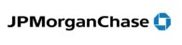JP Morgan CHASE