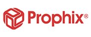 Prophix