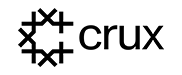 Crux