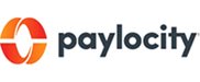 Paylocity