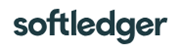 SoftLedger