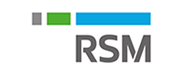 RSM