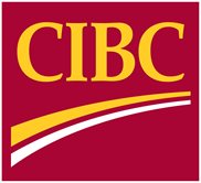 CIBC