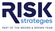 Risk Strategies