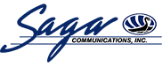 Saga Communications Inc.