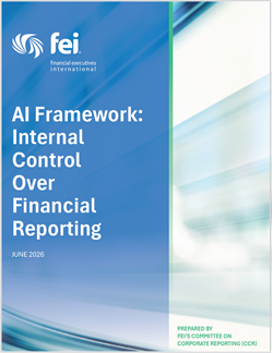 AIFrameworkWhitepaper-June2026.png