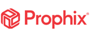 Prophix