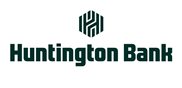 Huntington Bank