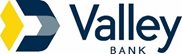 Valley Bank