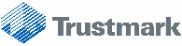 Trustmark