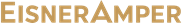 EisnerAmper