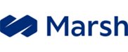 Marsh USA Inc.