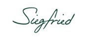 The Siegfried Group