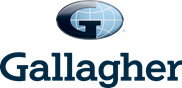 Gallagher