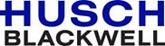 Husch Blackwell