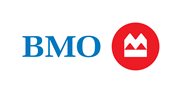 BMO