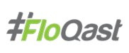 FloQast