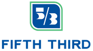 Fifth Third Bank