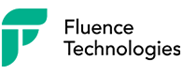 Fluence Technologies