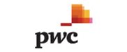 PwC