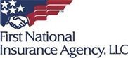 First National Insurance Agency, LLC