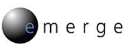 EmergeIT