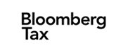 Bloomberg Tax