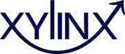 Xylinx