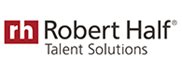 Robert Half Finance & Accounting