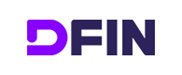 Donnelley Financial Solutions