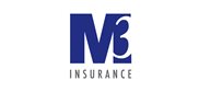 M3 Insurance Solutions, Inc