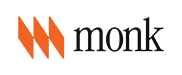 Monk