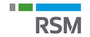 RSM