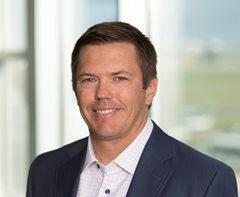 Rich_Thompson_headshot.jpg