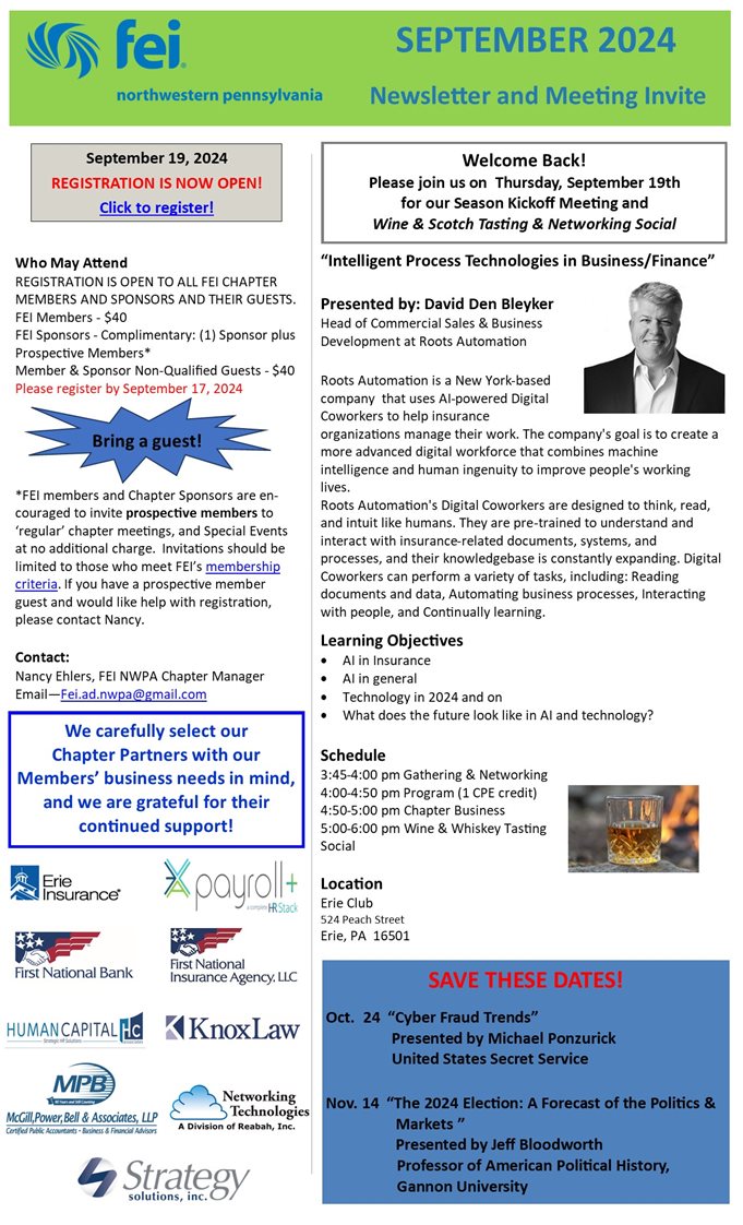 NWPA-Sept2024_Newsletter.jpg