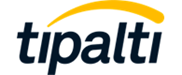 Tipalti