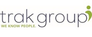 Trak Group