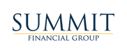 Summit Financial Group