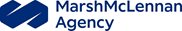 Marsh McLennan Agency