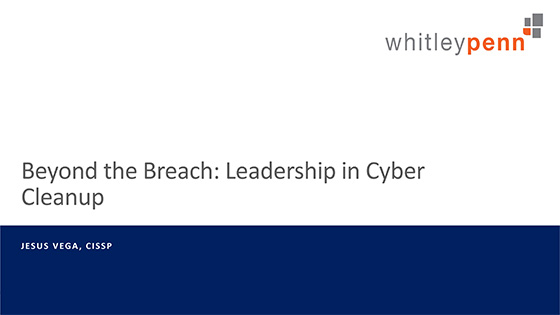 Beyond-the-Breach-Cover-Img.jpg