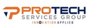 Pro Tech