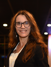 Lana-Toohey-Headshot-(2).png