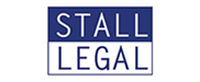 Stall Legal