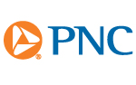 PNC