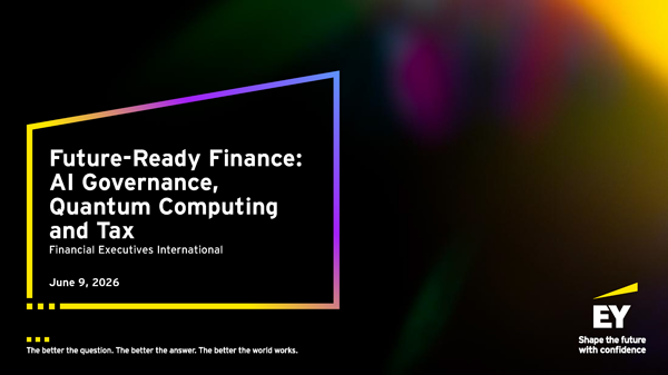 EY-FEI-Presentation-6-9-2026-updated-web.png